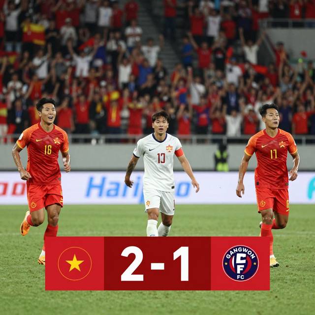 post_img_1783971972_5335