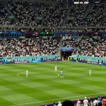post_img_1784038478_2230