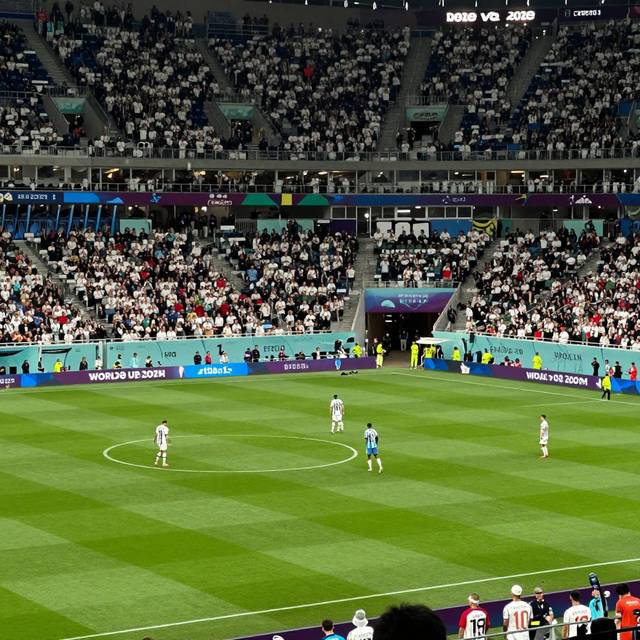 post_img_1784038478_2230