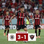 post_img_1784206525_1958