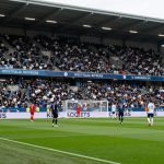 post_img_1784226654_2053