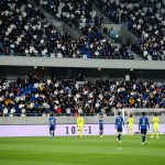 post_img_1784312984_7959