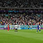 post_img_1784331272_7387