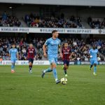 post_img_1784382316_3513