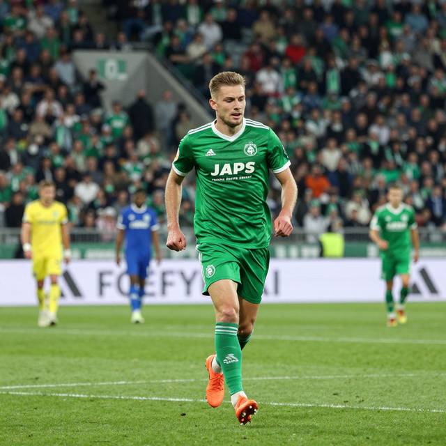 post_img_1784412756_4831