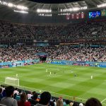 post_img_1784437061_1385