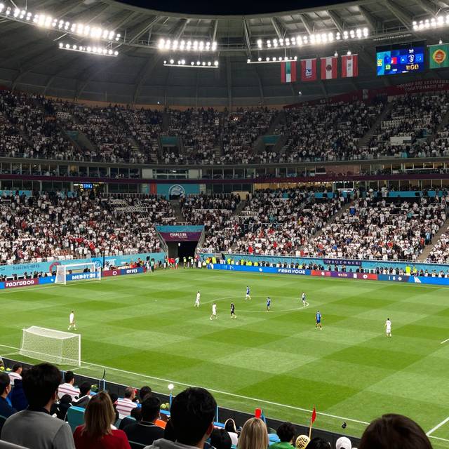 post_img_1784437061_1385