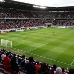 post_img_1784452584_8666