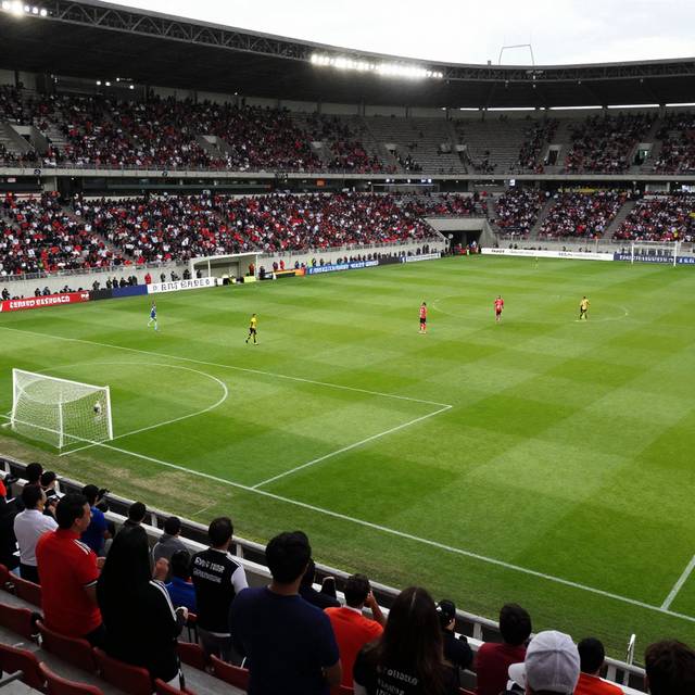 post_img_1784452584_8666