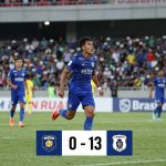 post_img_1784486663_8147