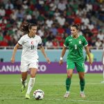 post_img_1784524118_5193