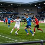 post_img_1784619154_8427