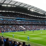 post_img_1784643494_6886