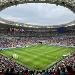 post_img_1784649735_7099