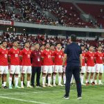 post_img_1784810347_1626