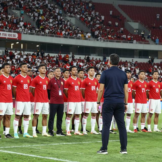 post_img_1784810347_1626