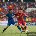 Việt Nam tái đấu Thái Lan tại chung kết ASEAN Cup 2026: Cuộc chiến của những 'kỵ rơ'