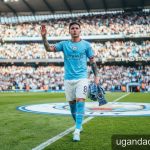 Hậu chuyển nhượng hè 2026: Man City và tham vọng thống trị với 'bom tấn' Enzo Fernandez