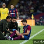 Barcelona nổi giận với Ancelotti: Hệ lụy từ đợt tập trung ĐTQG