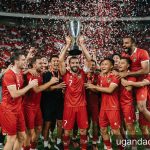 Indonesia đăng quang FIFA ASEAN Cup 2026: Chiến thắng của 'đội hình nhập tịch' hay bước ngoặt lịch sử?