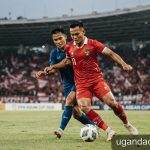 Chung kết FIFA ASEAN Cup 2026: Indonesia và 'cái dớp' lịch sử trước Thái Lan
